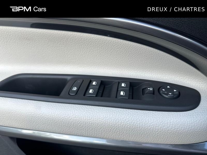 Image FIAT 600 1.2 Hybrid Turbo 145ch La Prima DCT6 Step 2