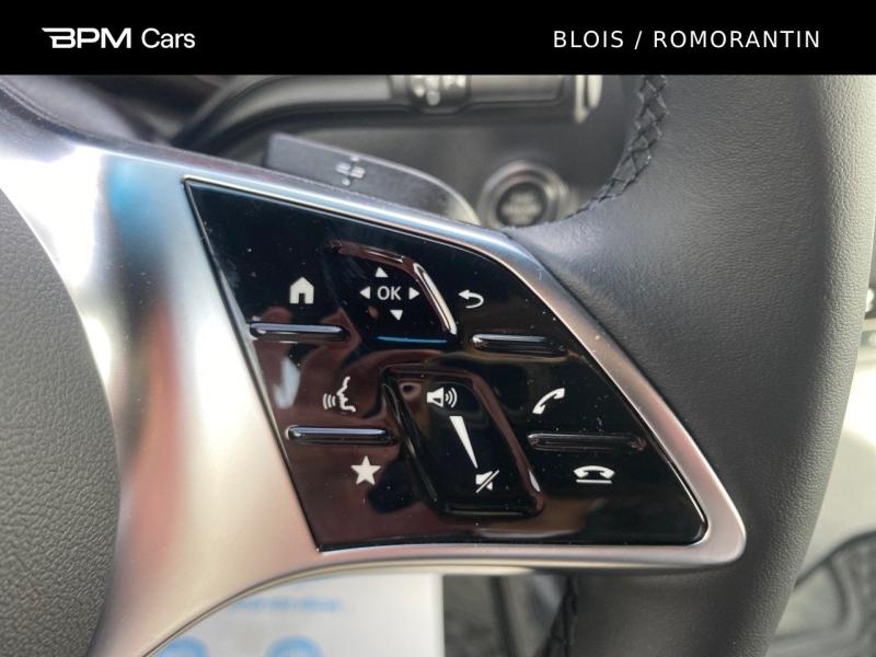 Image MERCEDES-BENZ Sprinter Fg 317 CDI Pro 9G-Tronic Spécial Edition 30 ANS (52 500 HT)