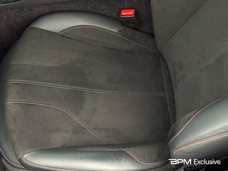 Image ASTON MARTIN Vantage NG 665 CV