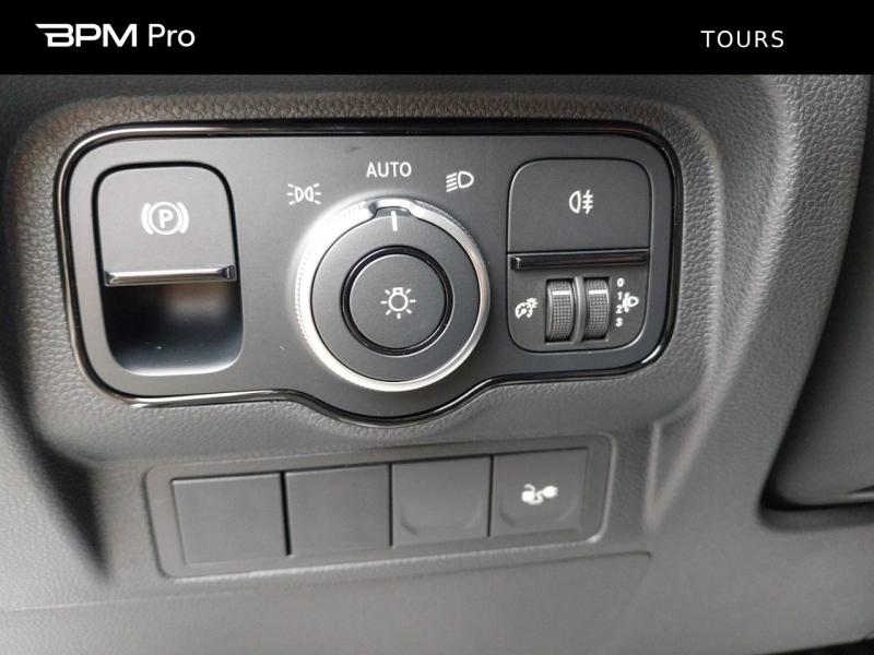 Image MERCEDES-BENZ Citan eCitan Long (27900 HT)