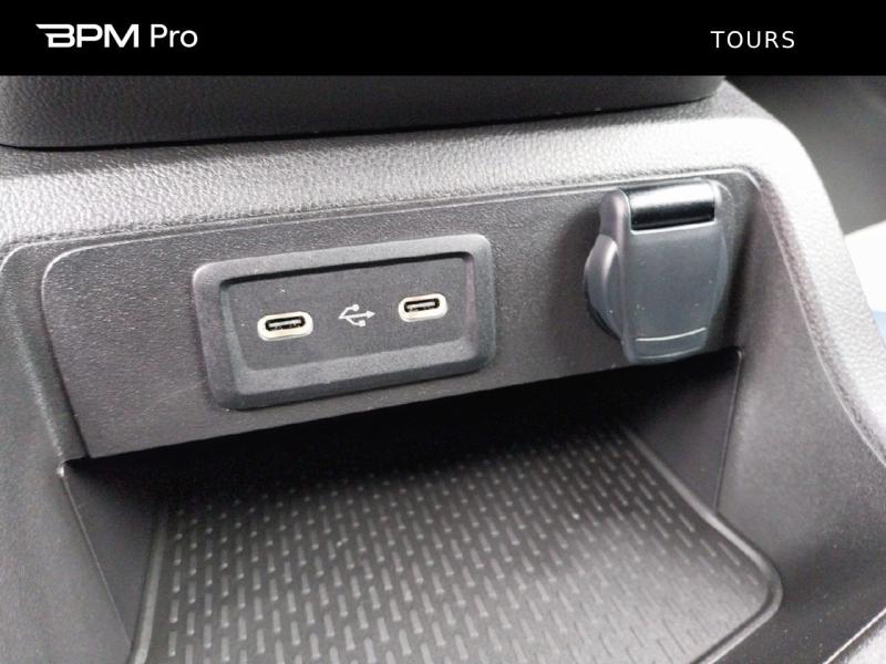 Image MERCEDES-BENZ Citan eCitan Long (27900 HT)