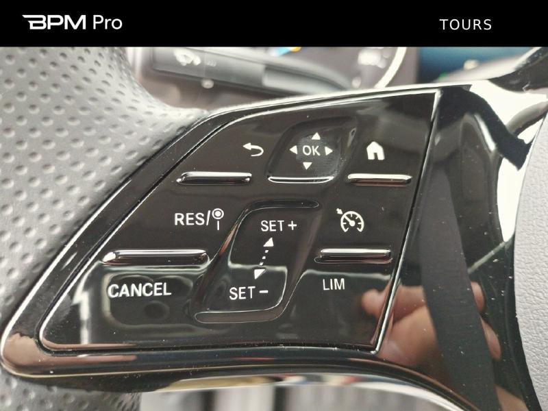 Image MERCEDES-BENZ Citan eCitan Long (27900 HT)