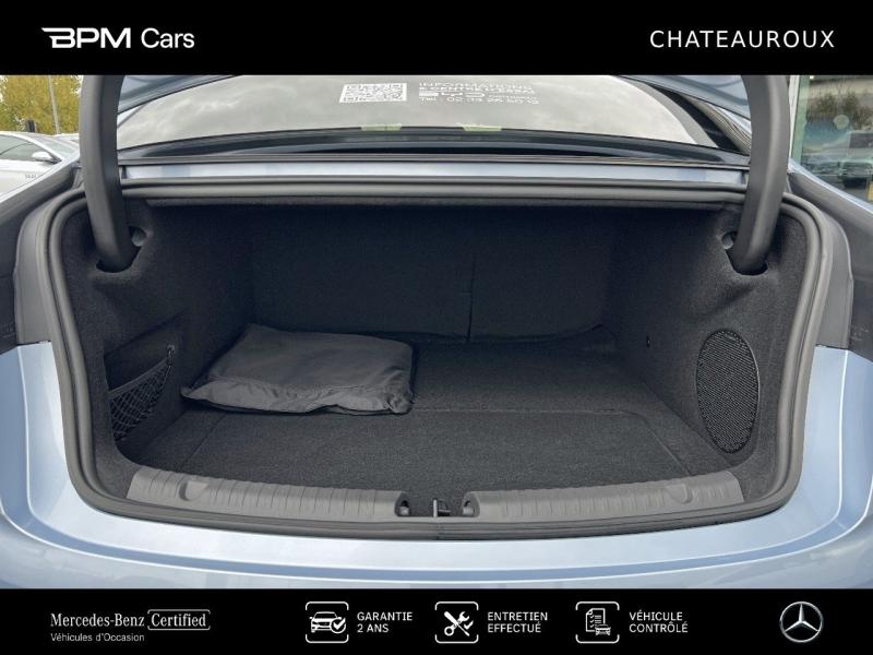 Image BYD Seal 313ch - 82,5 kWh Design