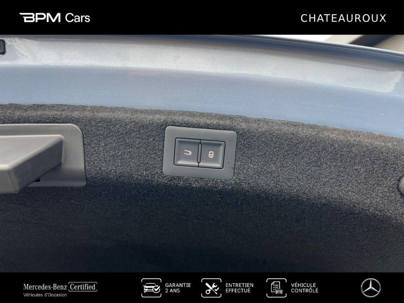 Image BYD Seal 313ch - 82,5 kWh Design