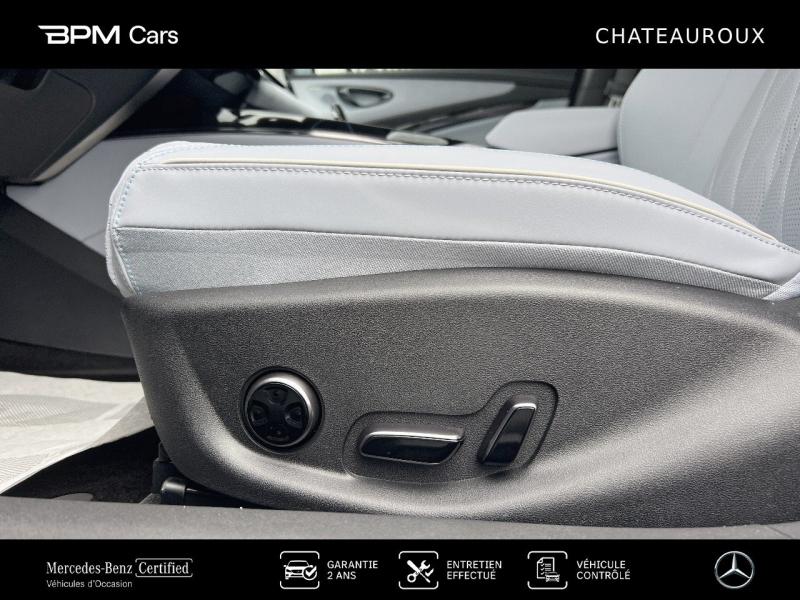 Image BYD Seal 313ch - 82,5 kWh Design