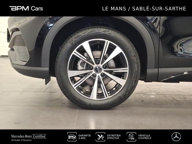 Image BYD Atto 3 204ch - 60,5 kWh Design