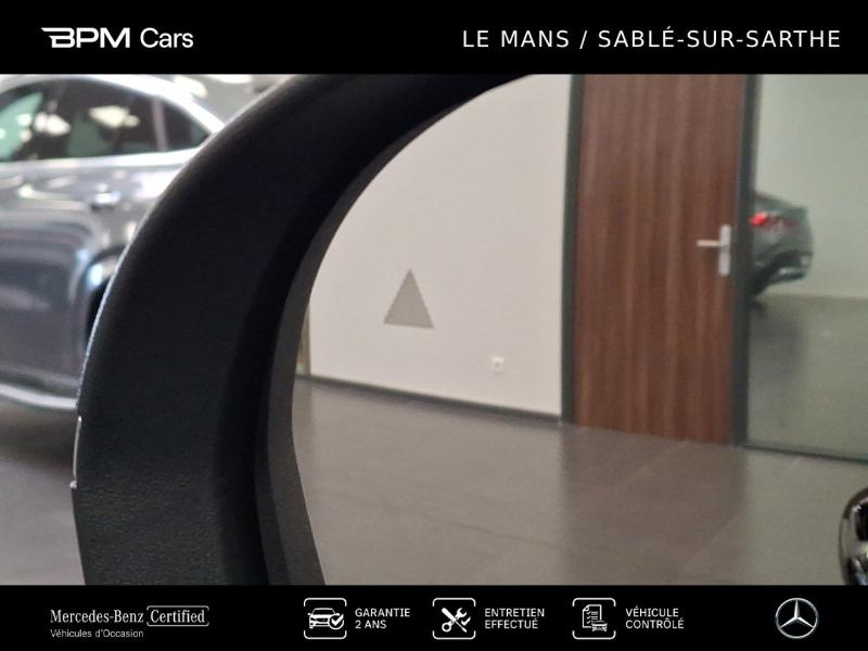 Image BYD Atto 3 204ch - 60,5 kWh Design