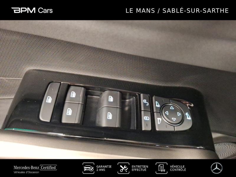 Image BYD Atto 3 204ch - 60,5 kWh Design