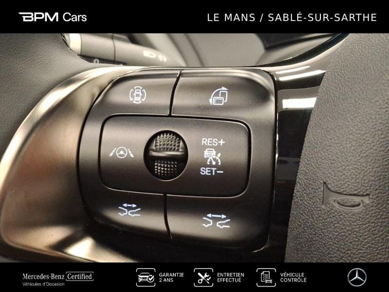 Image BYD Atto 3 204ch - 60,5 kWh Design