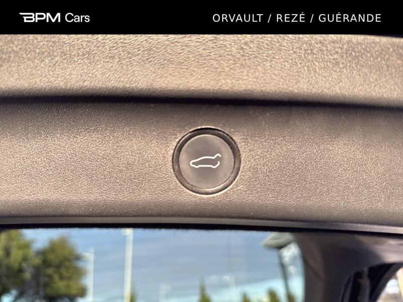 Image TESLA Model Y Standard RWD