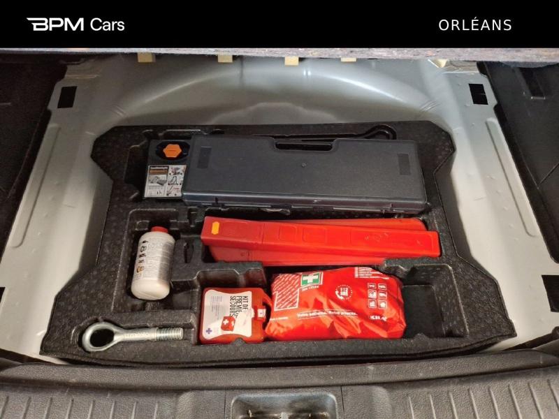 Image SUZUKI Vitara 1.0 Boosterjet 111ch Style