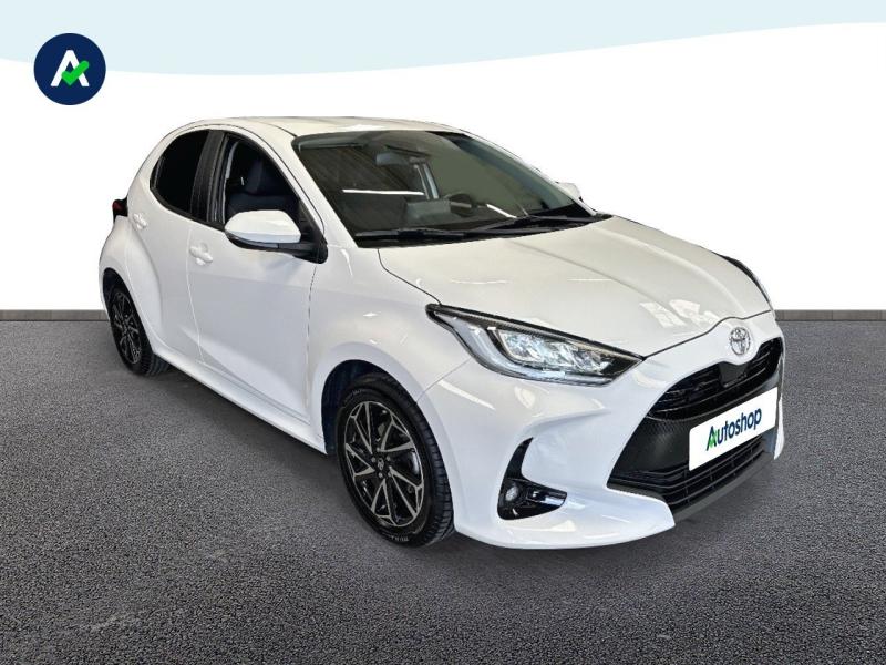 Image FIAT Doblo Fg M 800kg Electrique 136ch Batterie 50 kWh Cabine Moduwork 3 places Pro Lounge Connect