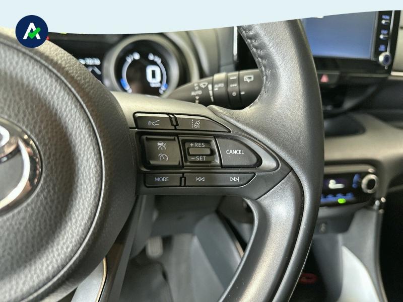 Image FIAT Doblo Fg M 800kg Electrique 136ch Batterie 50 kWh Cabine Moduwork 3 places Pro Lounge Connect