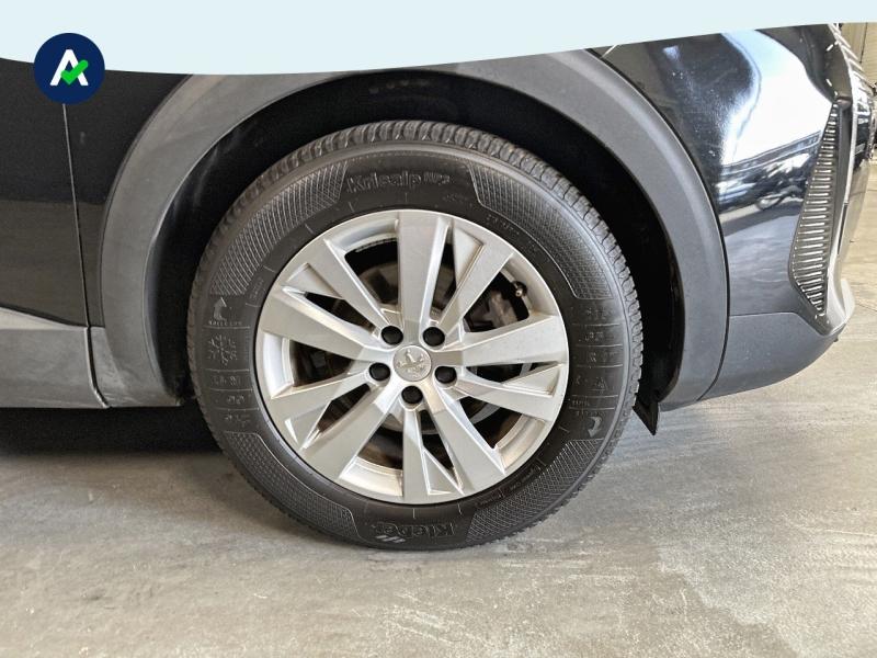 Image PEUGEOT 3008 1.5 BlueHDi 130ch S&S Active Pack EAT8