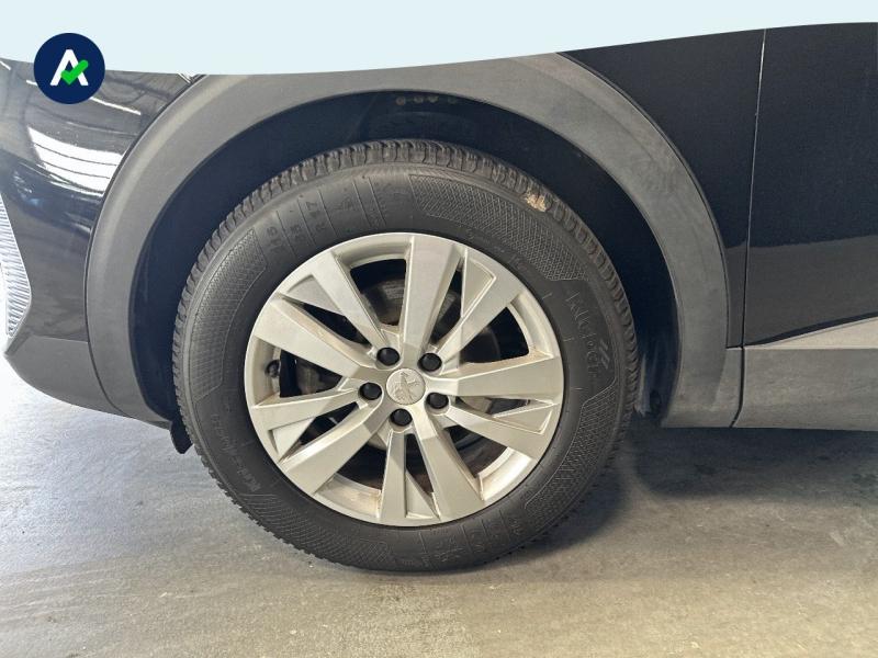 Image PEUGEOT 3008 1.5 BlueHDi 130ch S&S Active Pack EAT8