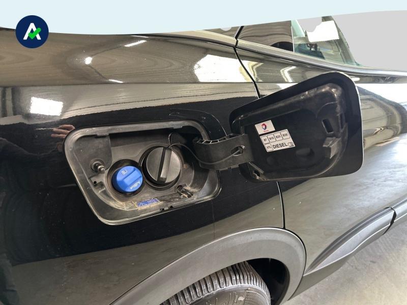 Image PEUGEOT 3008 1.5 BlueHDi 130ch S&S Active Pack EAT8