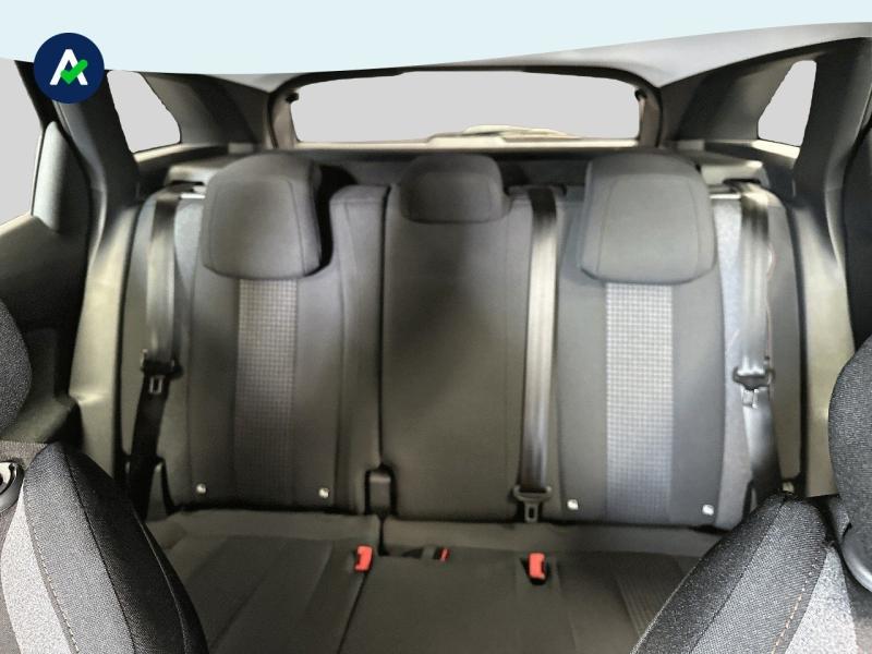 Image PEUGEOT 3008 1.5 BlueHDi 130ch S&S Active Pack EAT8