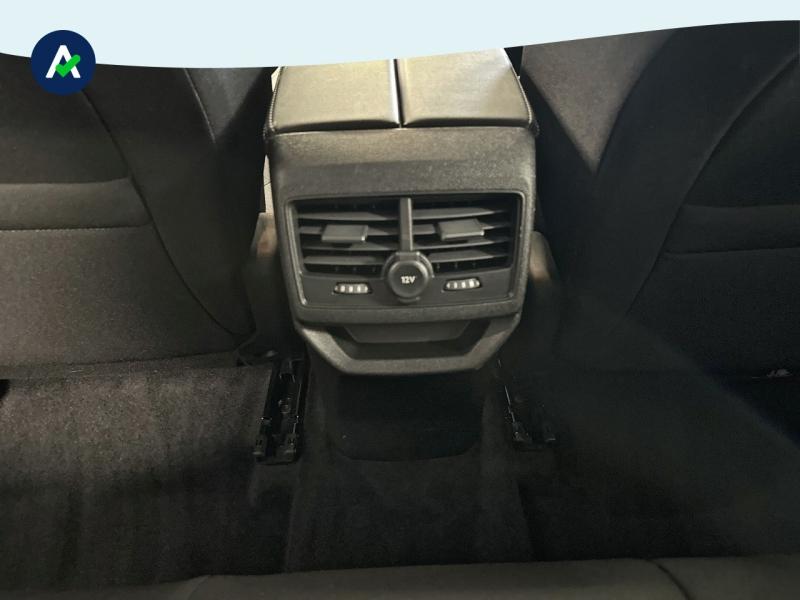 Image PEUGEOT 3008 1.5 BlueHDi 130ch S&S Active Pack EAT8