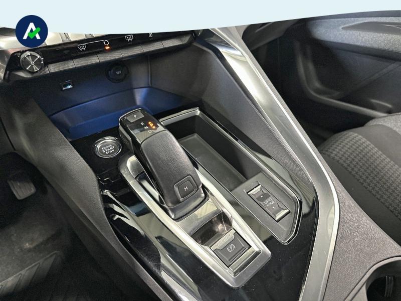 Image PEUGEOT 3008 1.5 BlueHDi 130ch S&S Active Pack EAT8