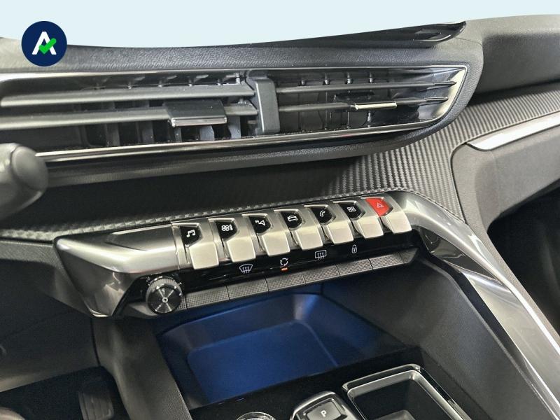 Image PEUGEOT 3008 1.5 BlueHDi 130ch S&S Active Pack EAT8