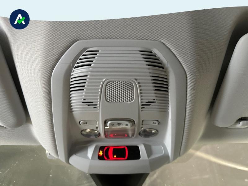 Image PEUGEOT 3008 1.5 BlueHDi 130ch S&S Active Pack EAT8