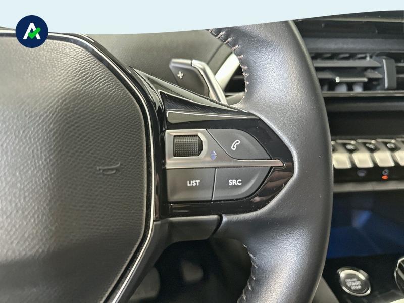 Image PEUGEOT 3008 1.5 BlueHDi 130ch S&S Active Pack EAT8