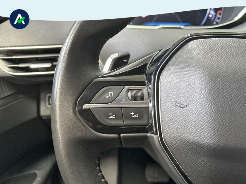 Image PEUGEOT 3008 1.5 BlueHDi 130ch S&S Active Pack EAT8