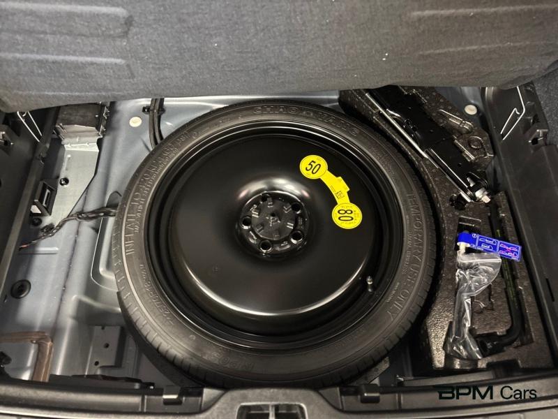 Image VOLVO XC40 B3 163ch Ultimate DCT 7