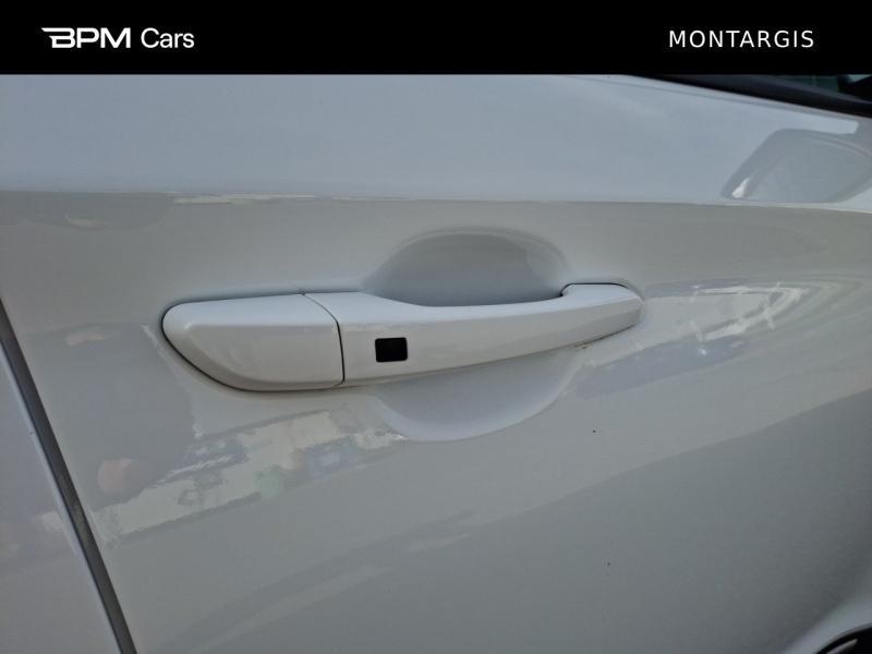 Image HYUNDAI Kona 1.6 GDi 141ch Hybrid Executive DCT-6