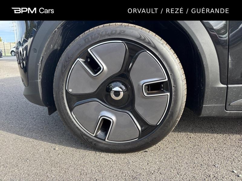 Image SMART #1 272ch 66kWh Premium