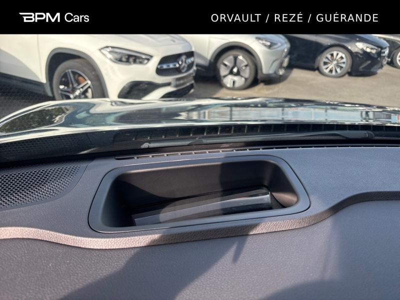 Image SMART #1 272ch 66kWh Premium