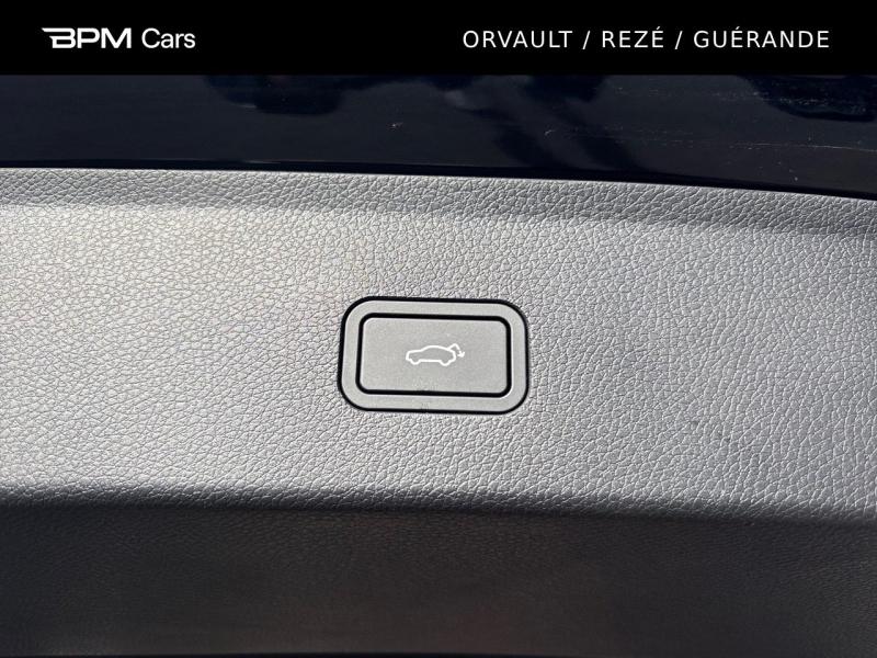 Image SMART #1 272ch 66kWh Premium