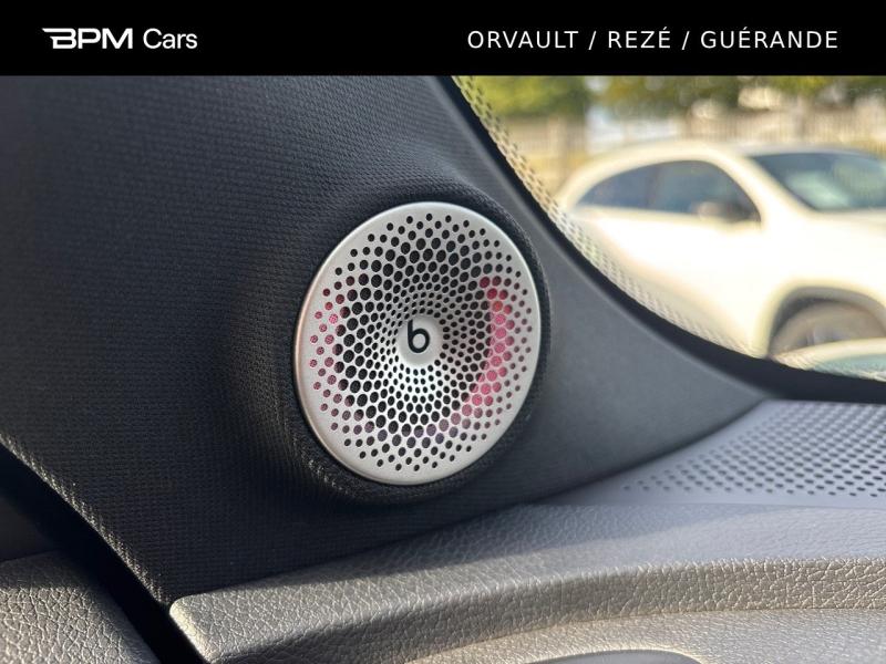 Image SMART #1 272ch 66kWh Premium