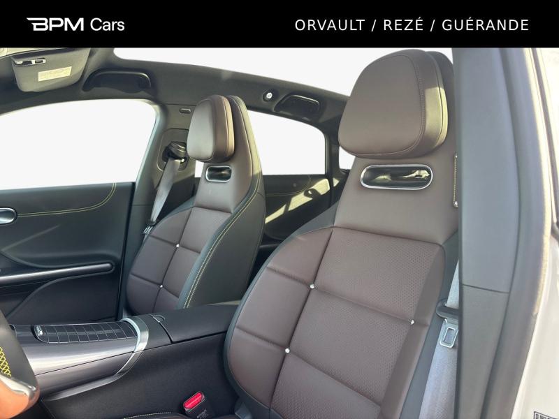 Image SMART #3 272ch 66kWh Premium