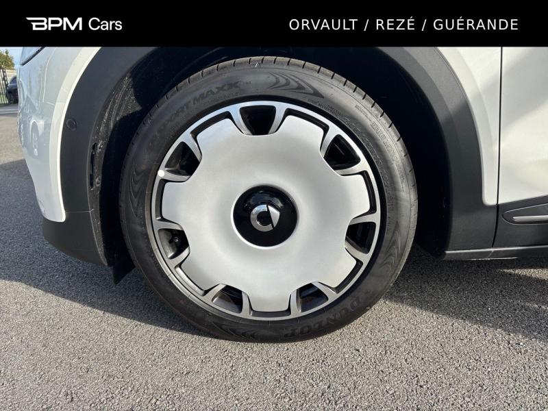 Image SMART #3 272ch 66kWh Premium