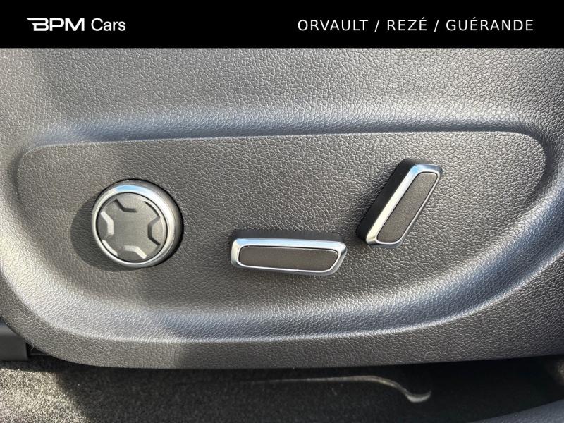 Image SMART #3 272ch 66kWh Premium