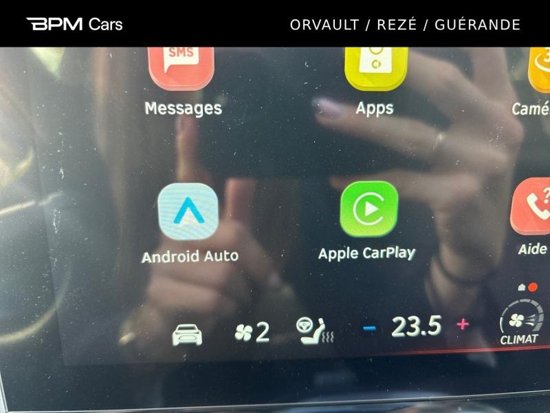 Image SMART #3 272ch 66kWh Premium