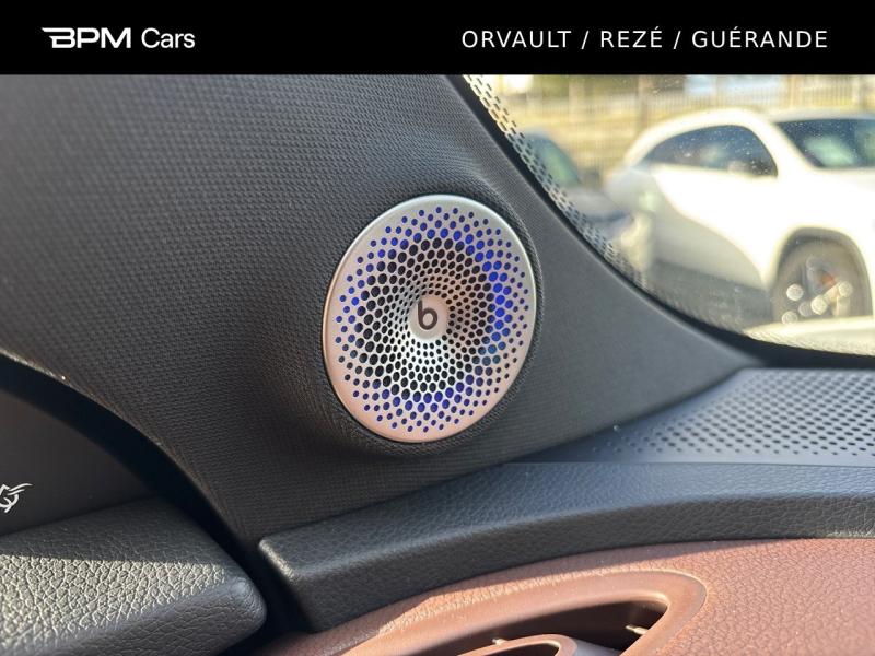 Image SMART #3 272ch 66kWh Premium