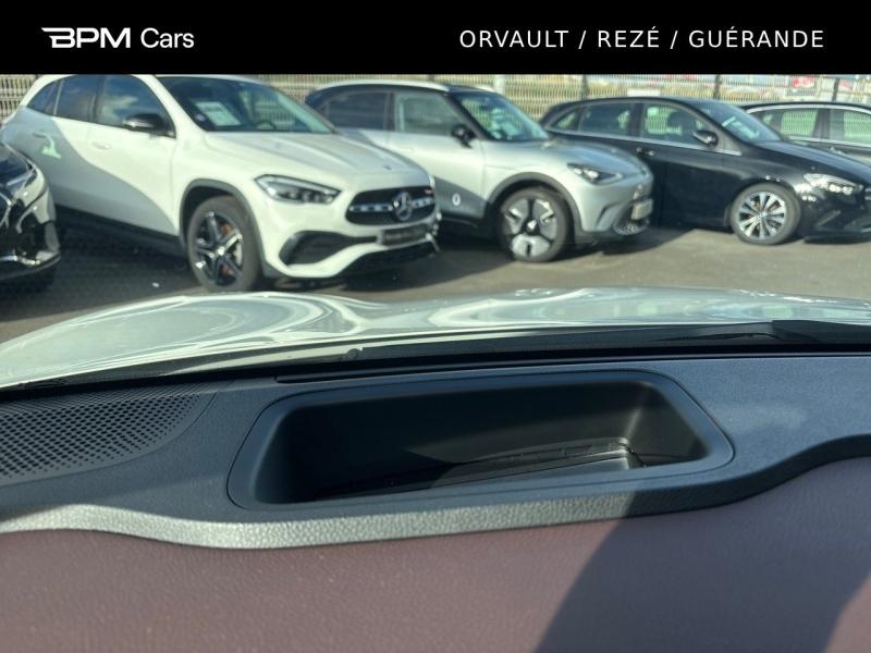 Image SMART #3 272ch 66kWh Premium