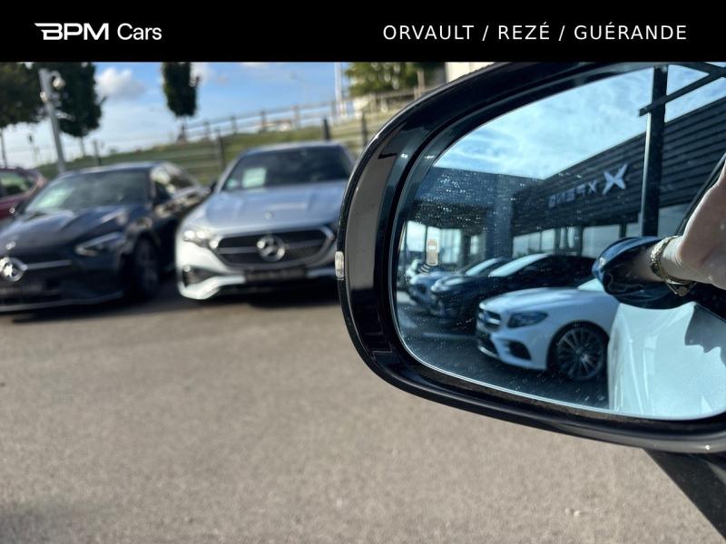 Image SMART #3 272ch 66kWh Premium