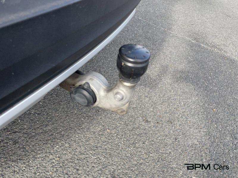 Image VOLVO XC40 T3 163ch Inscription Luxe