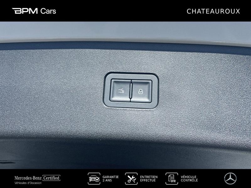 Image BYD Seal 6 Touring 1.5 DM-i 212ch Comfort Lite