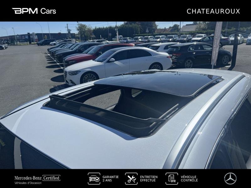 Image BYD Seal 6 Touring 1.5 DM-i 212ch Comfort Lite