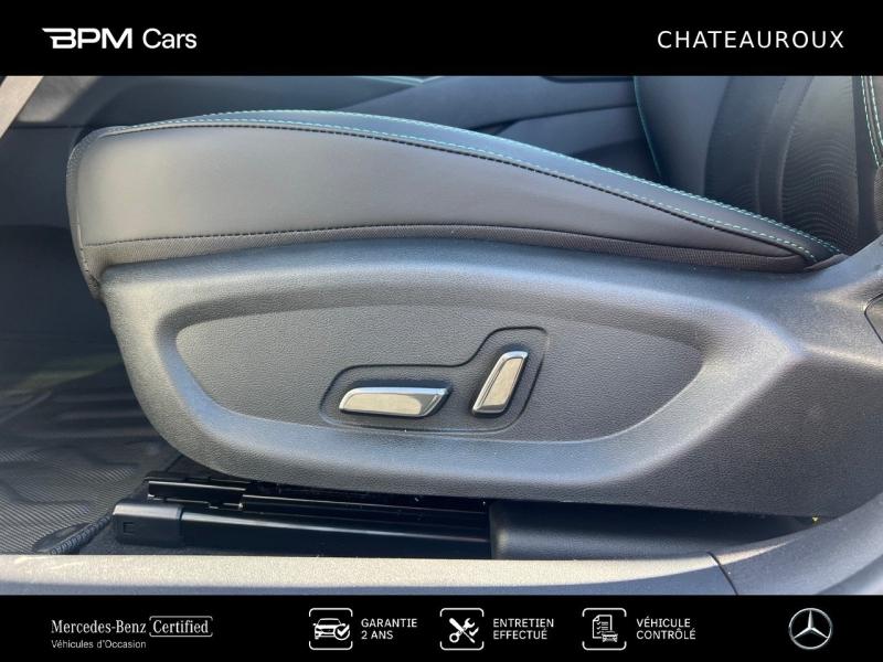 Image BYD Seal 6 Touring 1.5 DM-i 212ch Comfort Lite