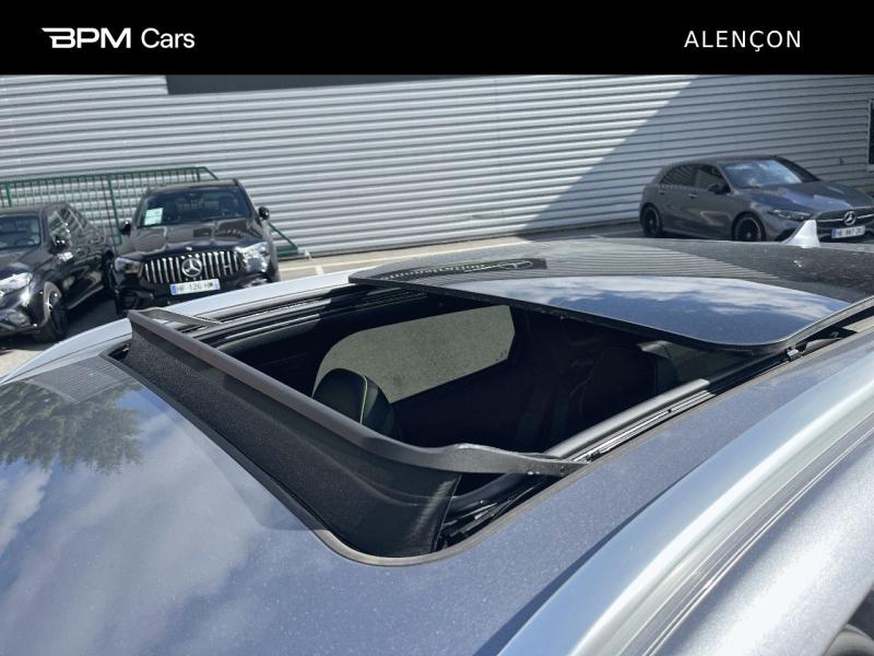 Image BYD Atto 3 204ch - 60,5 kWh Comfort