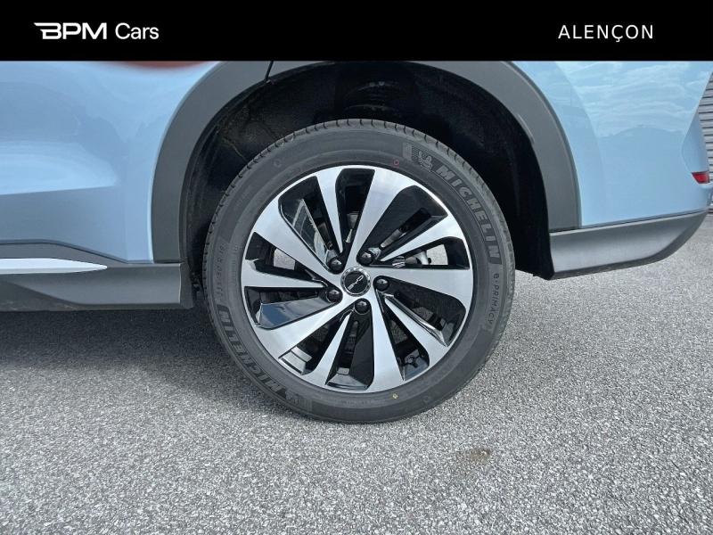 Image BYD Seal U 1.5 DM-i 218ch Boost