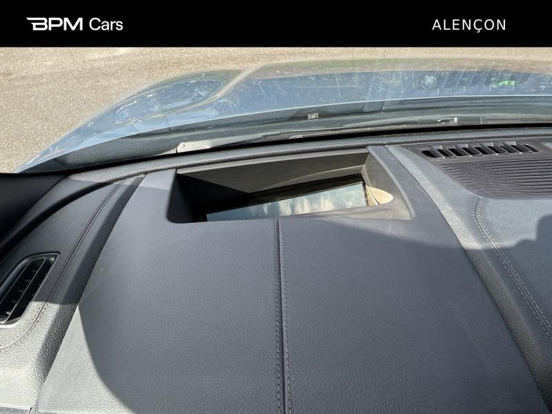 Image BYD Seal U 1.5 DM-i 218ch Boost