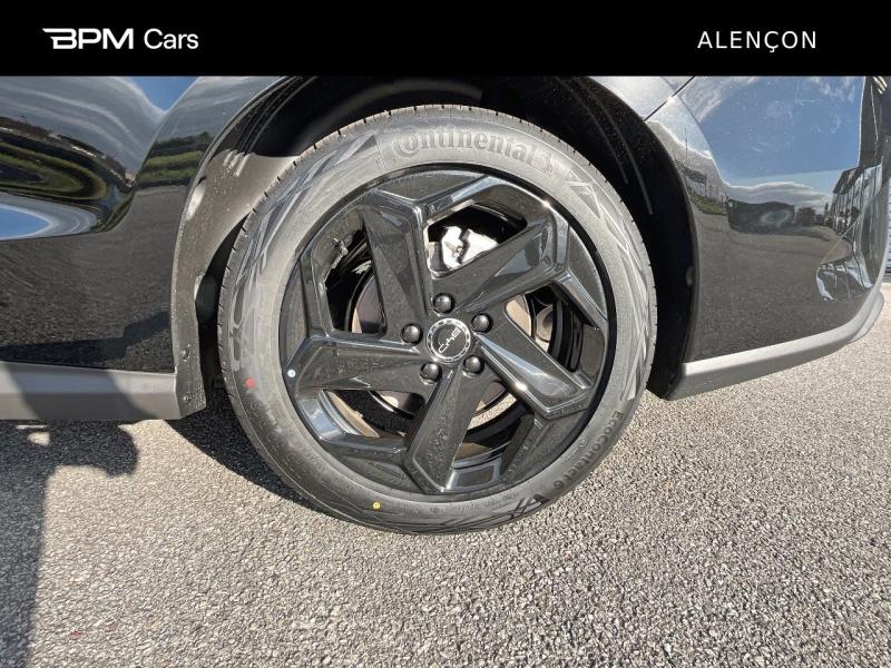 Image BYD Seal 6 Touring 1.5 DM-i 212ch Comfort