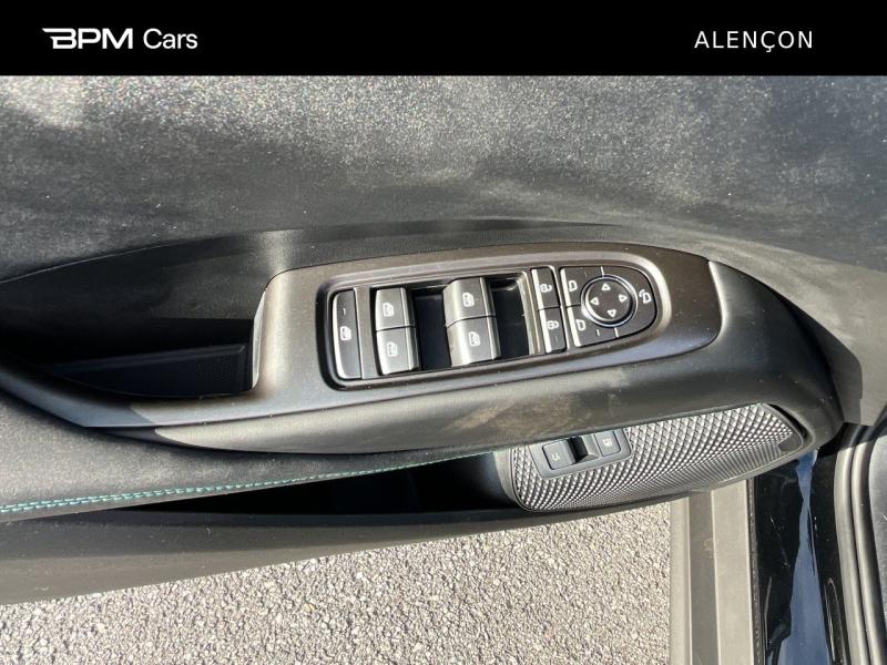 Image BYD Seal 6 Touring 1.5 DM-i 212ch Comfort