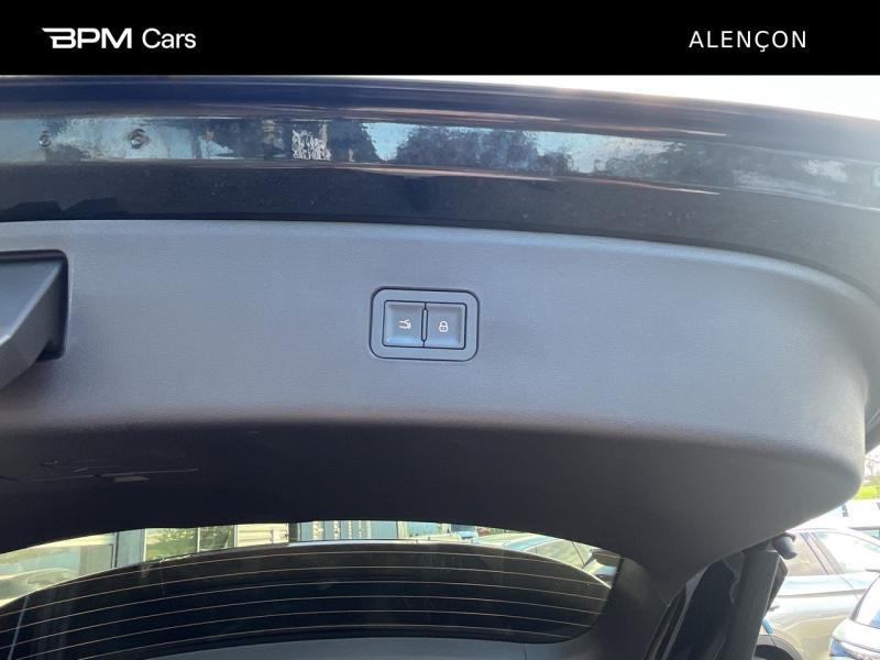 Image BYD Seal 6 Touring 1.5 DM-i 212ch Comfort